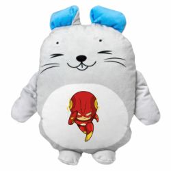 М'які іграшки Мишеня