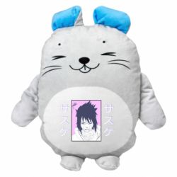 Мягкие игрушки Мышонок