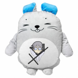 Мягкие игрушки Мышонок