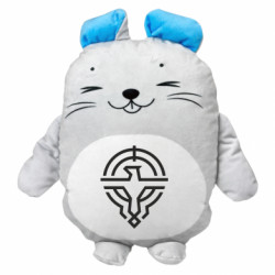 Мягкие игрушки Мышонок