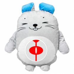 Мягкие игрушки Мышонок
