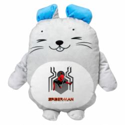 Мягкие игрушки Мышонок