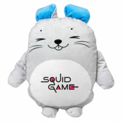 Мягкие игрушки Мышонок