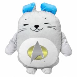 Мягкие игрушки Мышонок