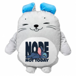 М'які іграшки Мишеня