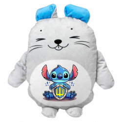 Мягкие игрушки Мышонок