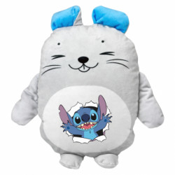 М'які іграшки Мишеня