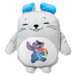 М'які іграшки Мишеня