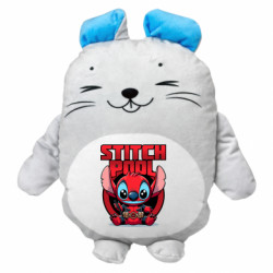 М'які іграшки Мишеня