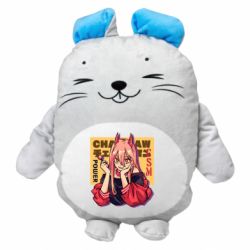 Мягкие игрушки Мышонок