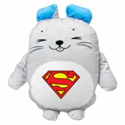 Мягкие игрушки Мышонок