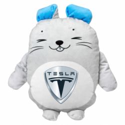 М'які іграшки Мишеня