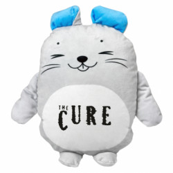 Мягкие игрушки Мышонок