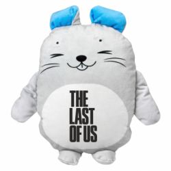 Мягкие игрушки Мышонок