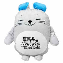 М'які іграшки Мишеня