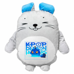 Мягкие игрушки Мышонок