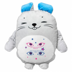 Мягкие игрушки Мышонок