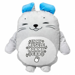 Мягкие игрушки Мышонок