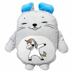 Мягкие игрушки Мышонок