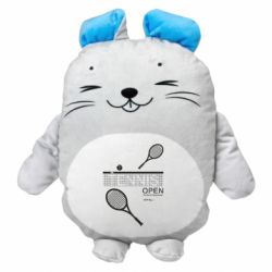 Мягкие игрушки Мышонок