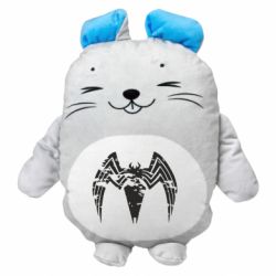 Мягкие игрушки Мышонок