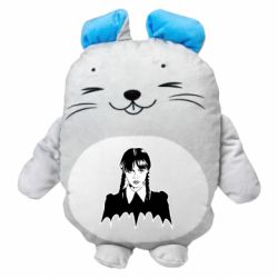 Мягкие игрушки Мышонок