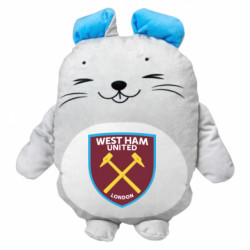 М'які іграшки Мишеня