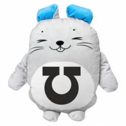 Мягкие игрушки Мышонок