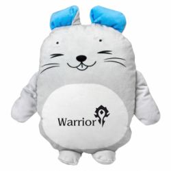 М'які іграшки Мишеня