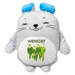 Мягкие игрушки Мышонок