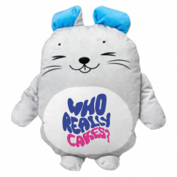 Мягкие игрушки Мышонок