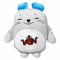 Мягкие игрушки Мышонок