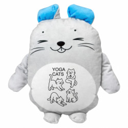 Мягкие игрушки Мышонок