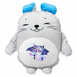 Мягкие игрушки Мышонок