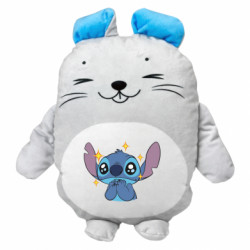 М'які іграшки Мишеня