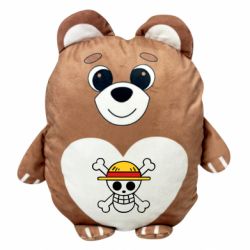 Мягкие игрушки Медвежонок