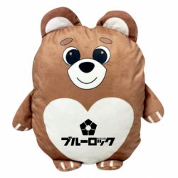 Мягкие игрушки Медвежонок