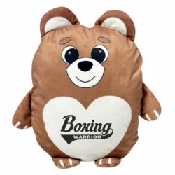 Мягкие игрушки Медвежонок