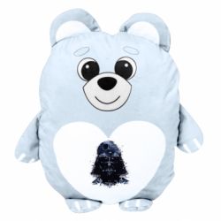 М'які іграшки Ведмежа