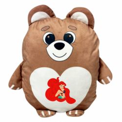 М'які іграшки Ведмежа