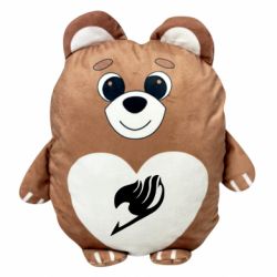 Мягкие игрушки Медвежонок