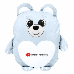 Мягкие игрушки Медвежонок