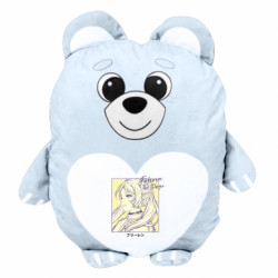 М'які іграшки Ведмежа