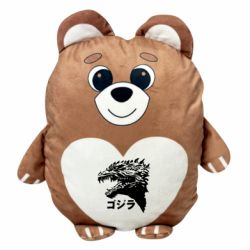 Мягкие игрушки Медвежонок