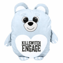 Мягкие игрушки Медвежонок