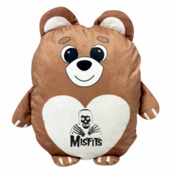 Мягкие игрушки Медвежонок