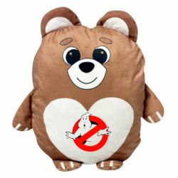 М'які іграшки Ведмежа