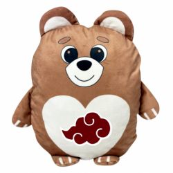 Мягкие игрушки Медвежонок