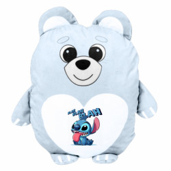 М'які іграшки Ведмежа