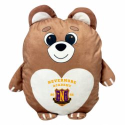 Мягкие игрушки Медвежонок